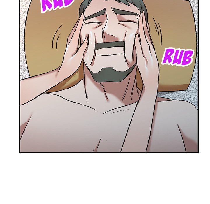 Don’t Seduce Me! Chapter 8 Page 110