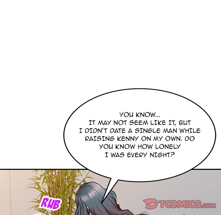 Don’t Seduce Me! Chapter 8 Page 111