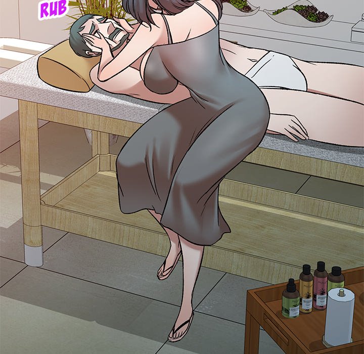 Don’t Seduce Me! Chapter 8 Page 112