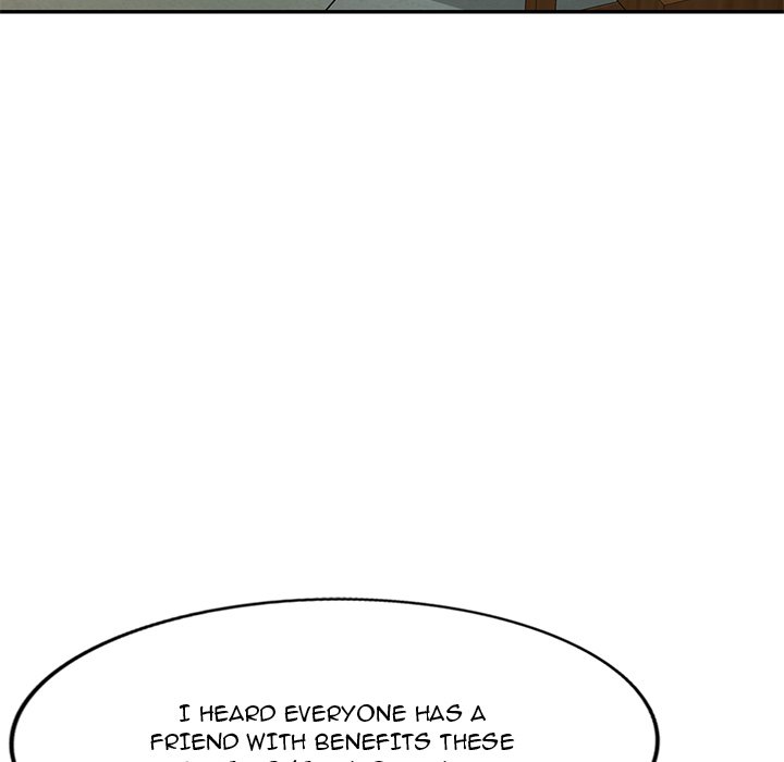 Don’t Seduce Me! Chapter 8 Page 113