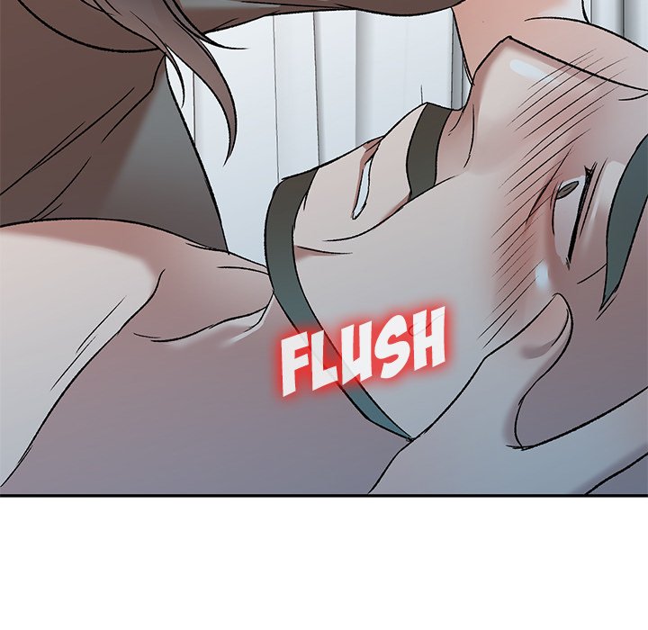 Don’t Seduce Me! Chapter 8 Page 115