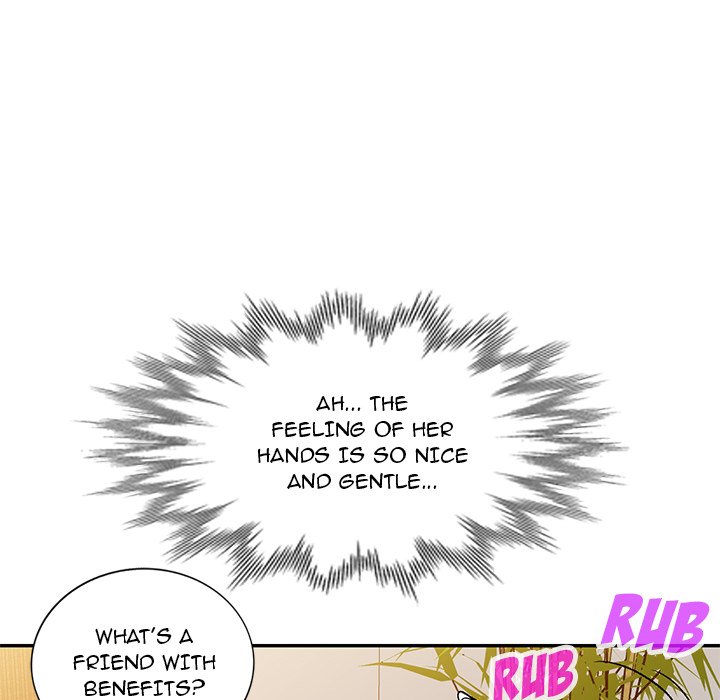 Don’t Seduce Me! Chapter 8 Page 116