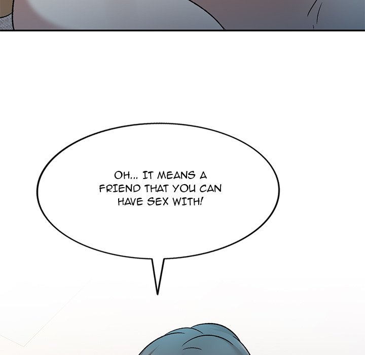 Don’t Seduce Me! Chapter 8 Page 118