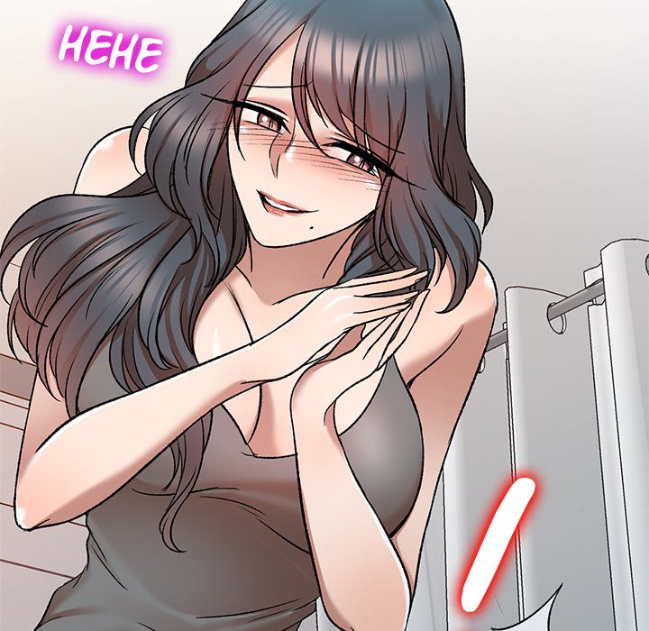 Don’t Seduce Me! Chapter 8 Page 119