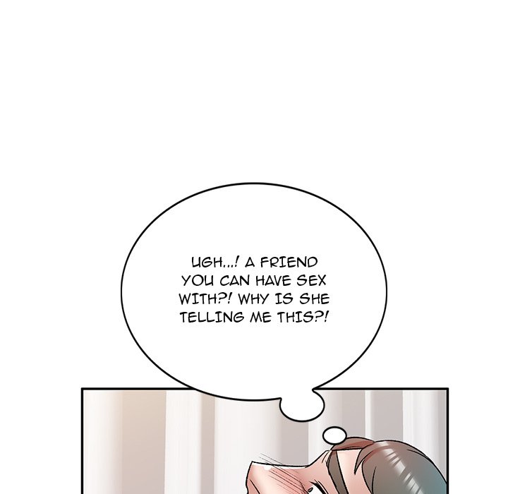 Don’t Seduce Me! Chapter 8 Page 121