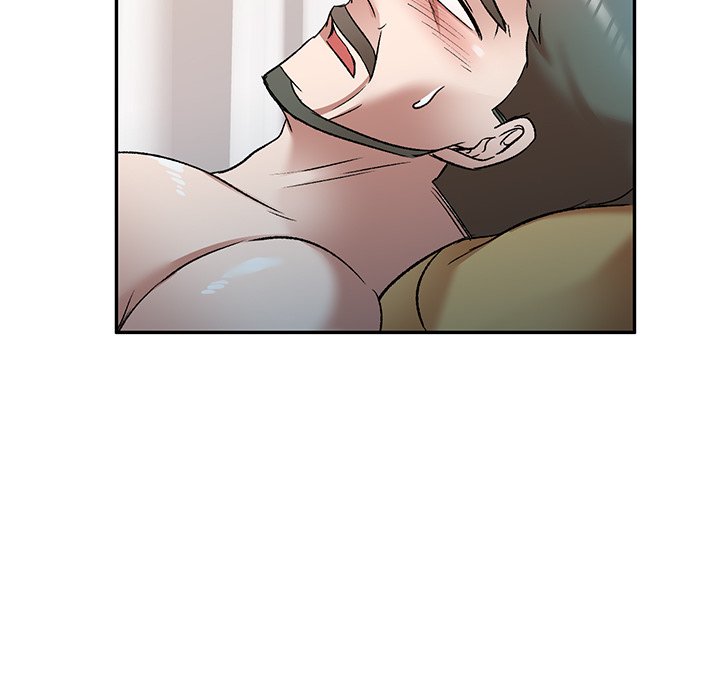 Don’t Seduce Me! Chapter 8 Page 122