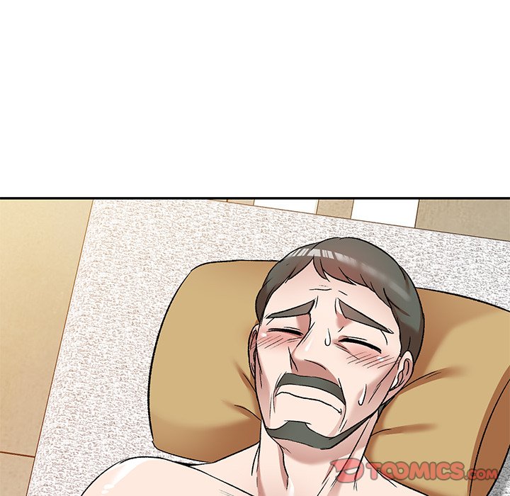 Don’t Seduce Me! Chapter 8 Page 123