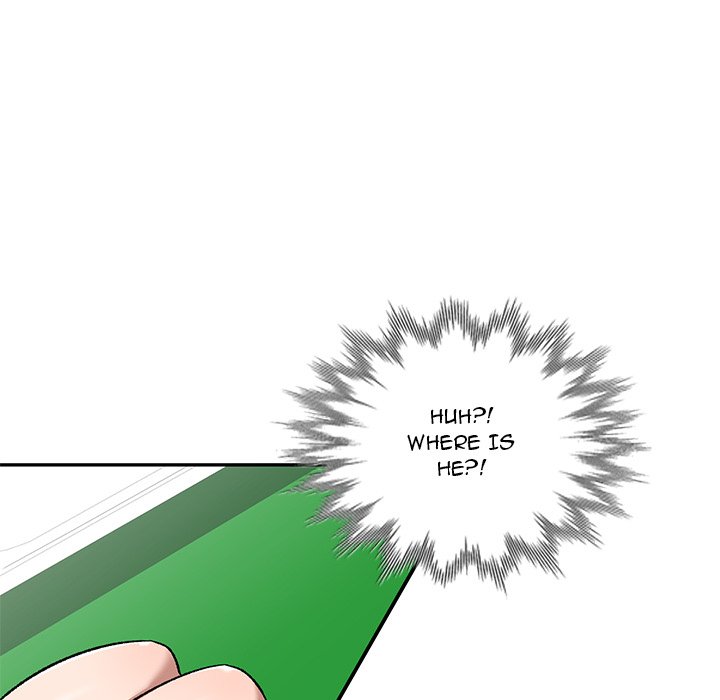 Don’t Seduce Me! Chapter 8 Page 17