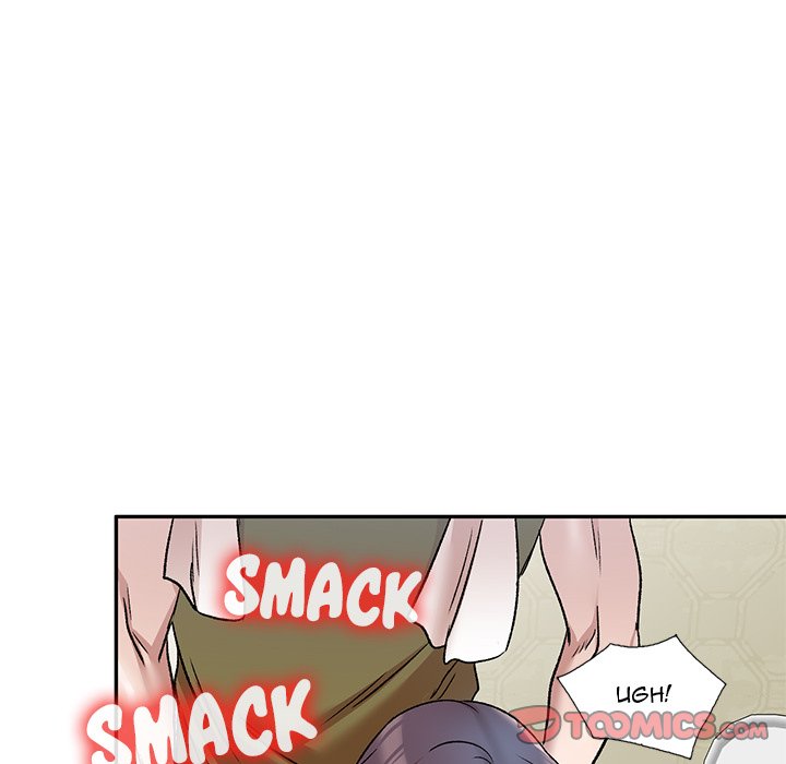 Don’t Seduce Me! Chapter 8 Page 24