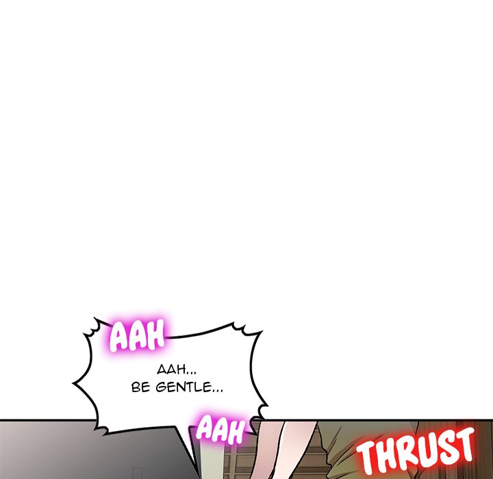 Don’t Seduce Me! Chapter 8 Page 26