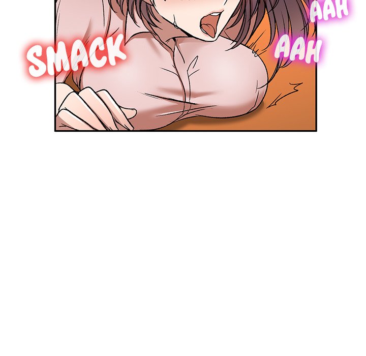 Don’t Seduce Me! Chapter 8 Page 29