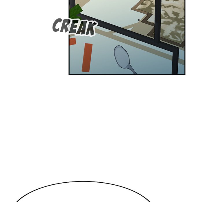Don’t Seduce Me! Chapter 8 Page 31