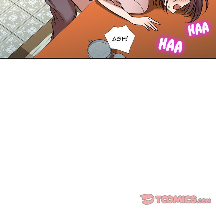 Don’t Seduce Me! Chapter 8 Page 33
