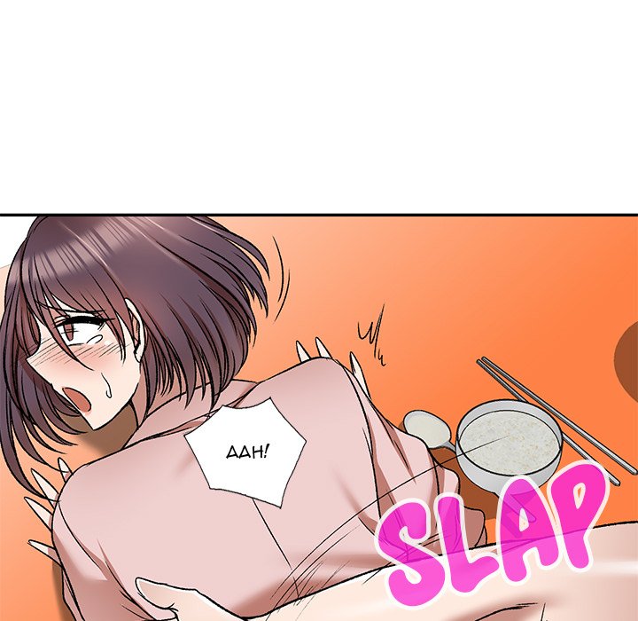 Don’t Seduce Me! Chapter 8 Page 34