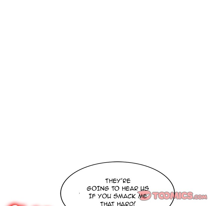 Don’t Seduce Me! Chapter 8 Page 36