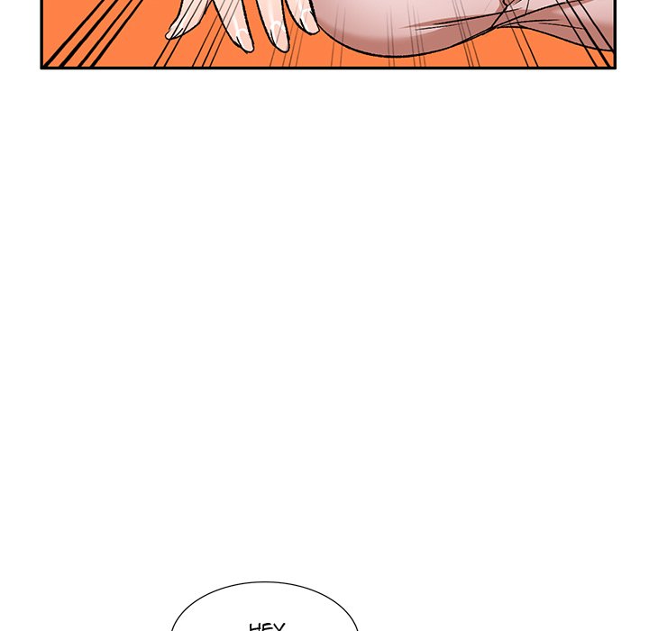 Don’t Seduce Me! Chapter 8 Page 38