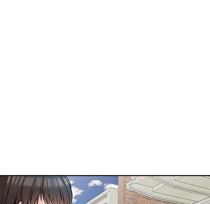 Don’t Seduce Me! Chapter 8 Page 43
