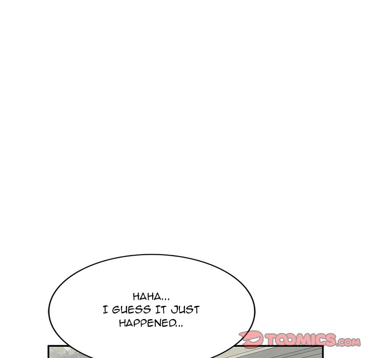 Don’t Seduce Me! Chapter 8 Page 45