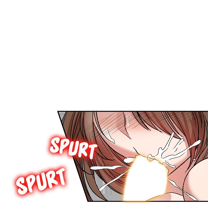 Don’t Seduce Me! Chapter 8 Page 5