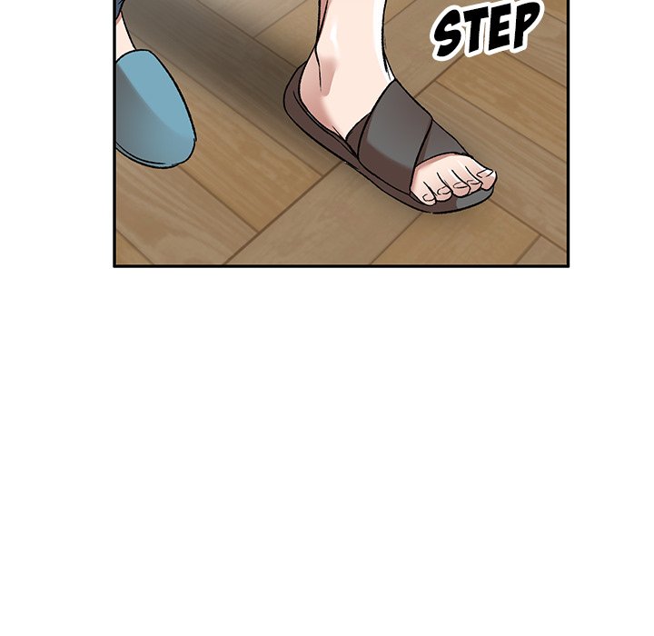 Don’t Seduce Me! Chapter 8 Page 50