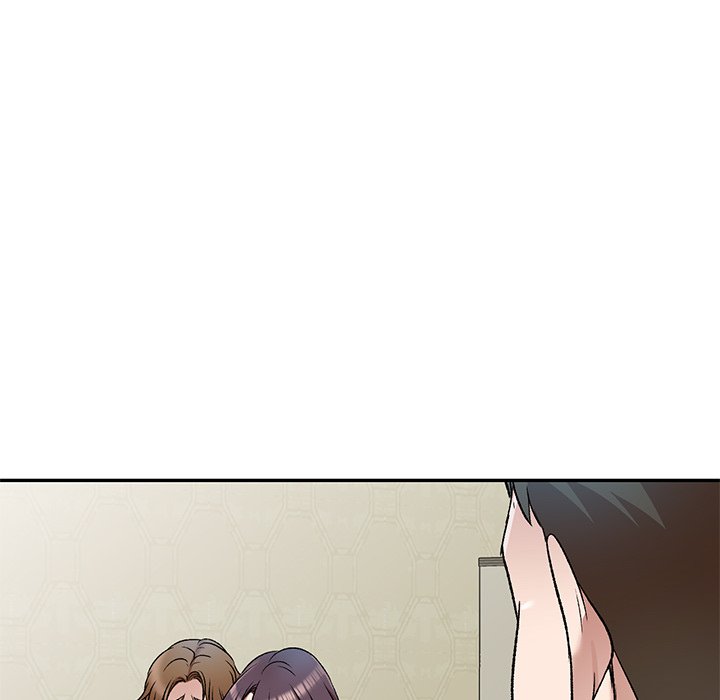 Don’t Seduce Me! Chapter 8 Page 52