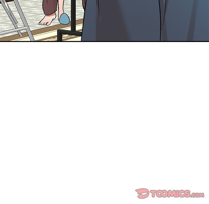 Don’t Seduce Me! Chapter 8 Page 54