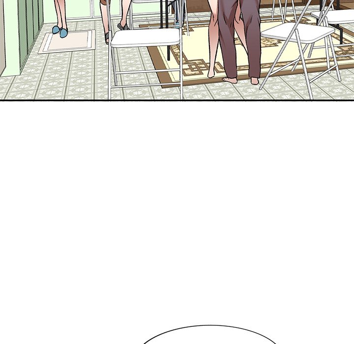 Don’t Seduce Me! Chapter 8 Page 56