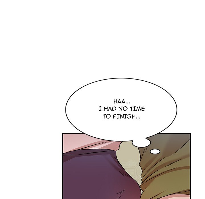 Don’t Seduce Me! Chapter 8 Page 58