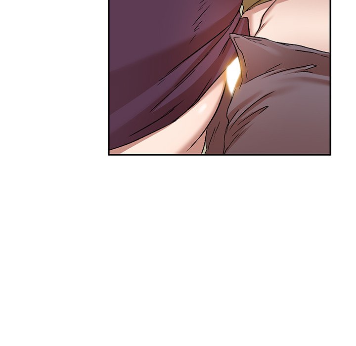 Don’t Seduce Me! Chapter 8 Page 59