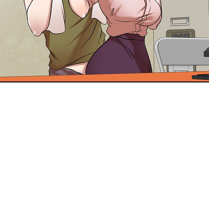 Don’t Seduce Me! Chapter 8 Page 61