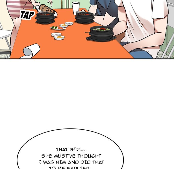 Don’t Seduce Me! Chapter 8 Page 65