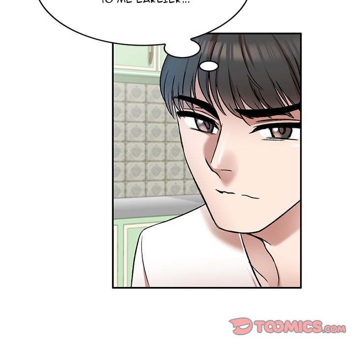 Don’t Seduce Me! Chapter 8 Page 66