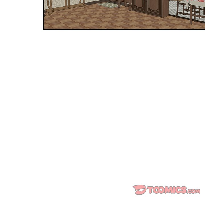 Don’t Seduce Me! Chapter 8 Page 69