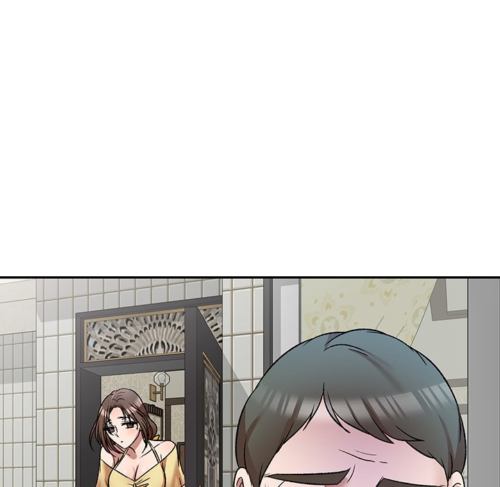 Don’t Seduce Me! Chapter 8 Page 76