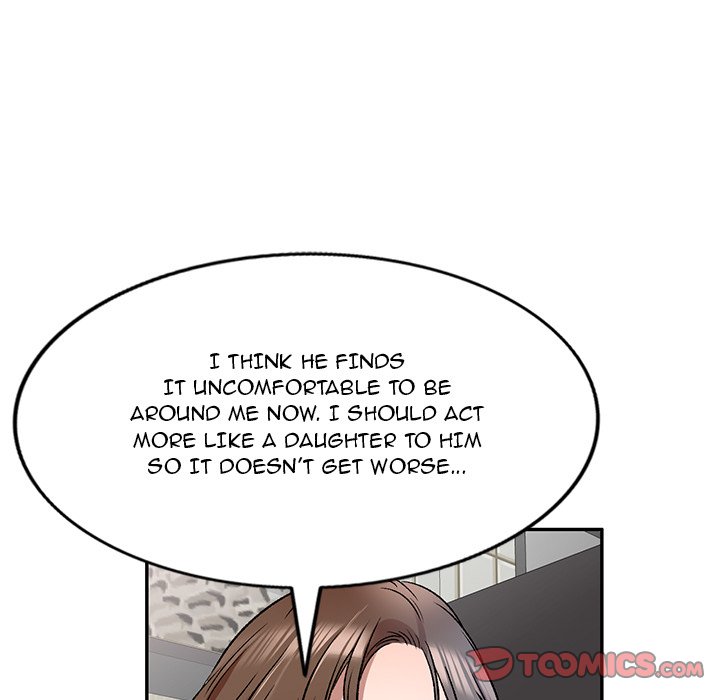Don’t Seduce Me! Chapter 8 Page 78