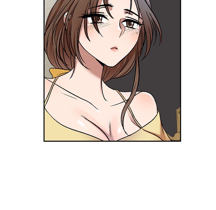 Don’t Seduce Me! Chapter 8 Page 79