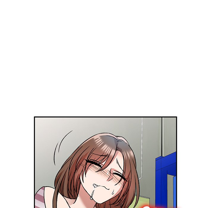 Don’t Seduce Me! Chapter 8 Page 8