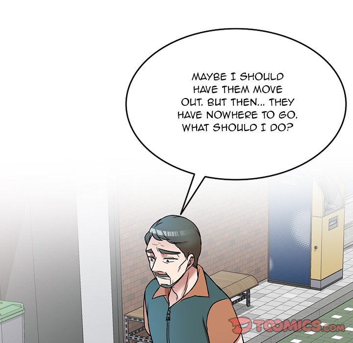 Don’t Seduce Me! Chapter 8 Page 81