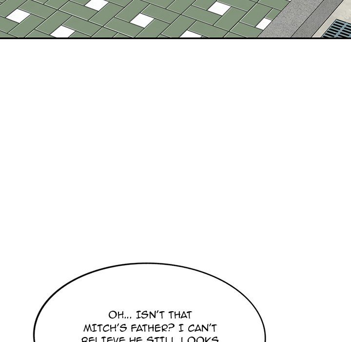 Don’t Seduce Me! Chapter 8 Page 83