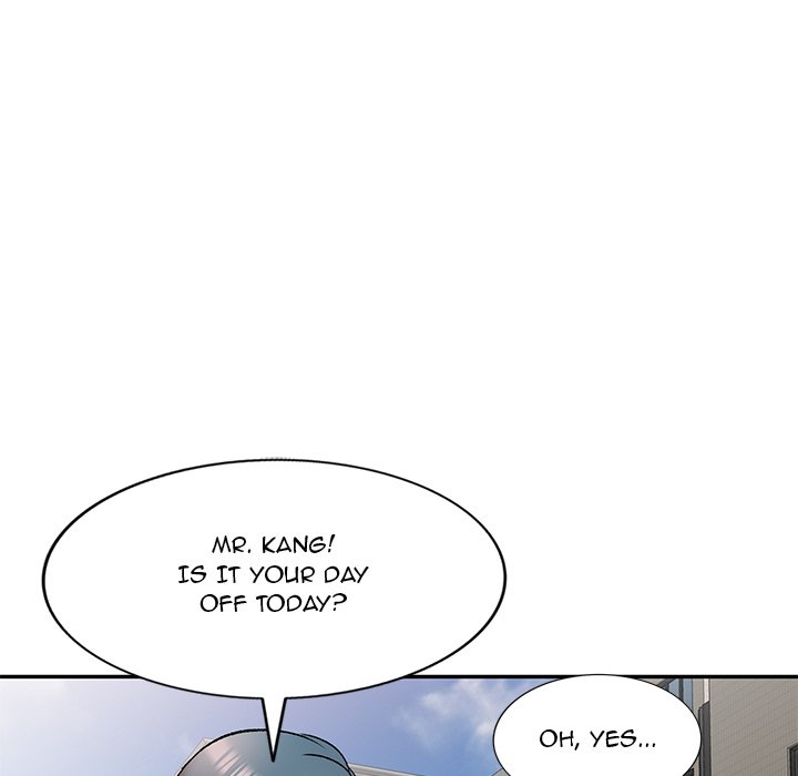 Don’t Seduce Me! Chapter 8 Page 86