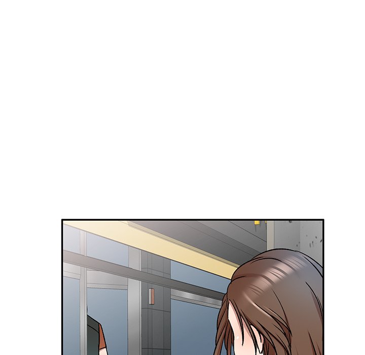 Don’t Seduce Me! Chapter 8 Page 92