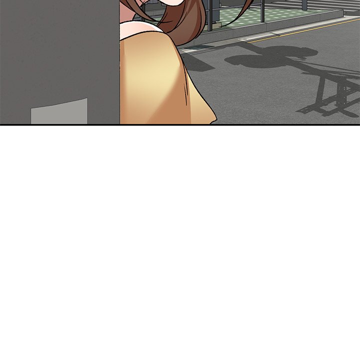 Don’t Seduce Me! Chapter 8 Page 95