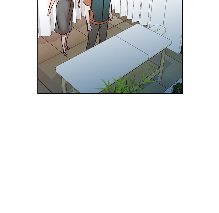Don’t Seduce Me! Chapter 8 Page 97