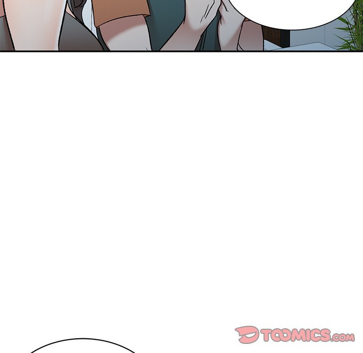 Don’t Seduce Me! Chapter 8 Page 99