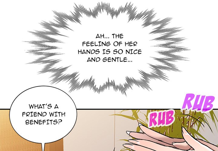 Don’t Seduce Me! Chapter 9 Page 1