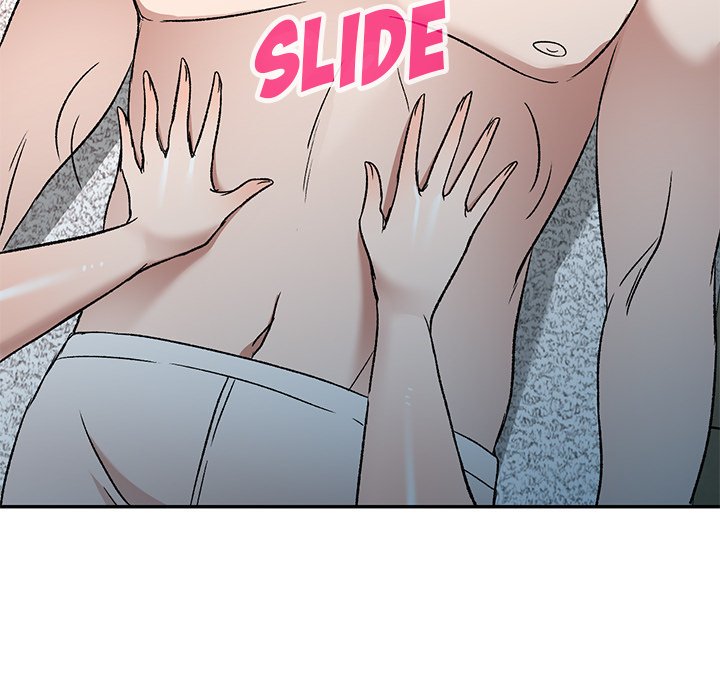 Don’t Seduce Me! Chapter 9 Page 10