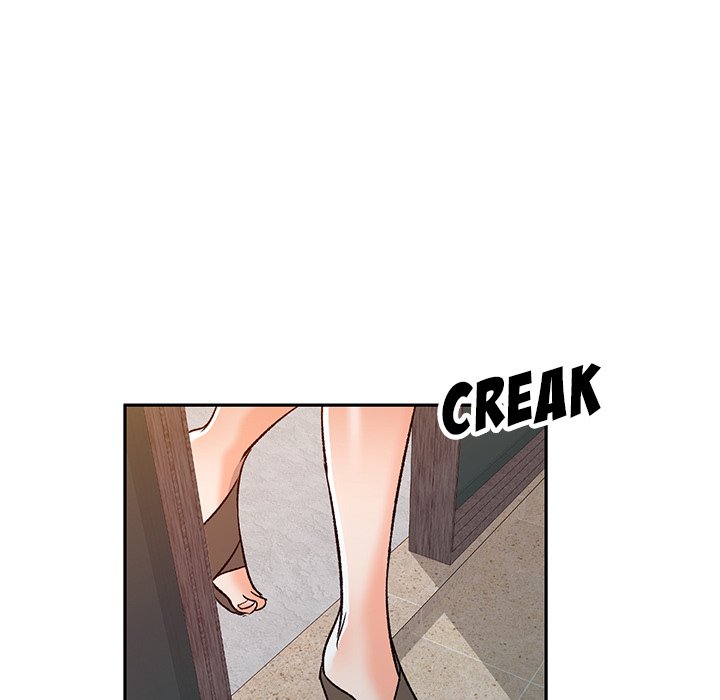 Don’t Seduce Me! Chapter 9 Page 100