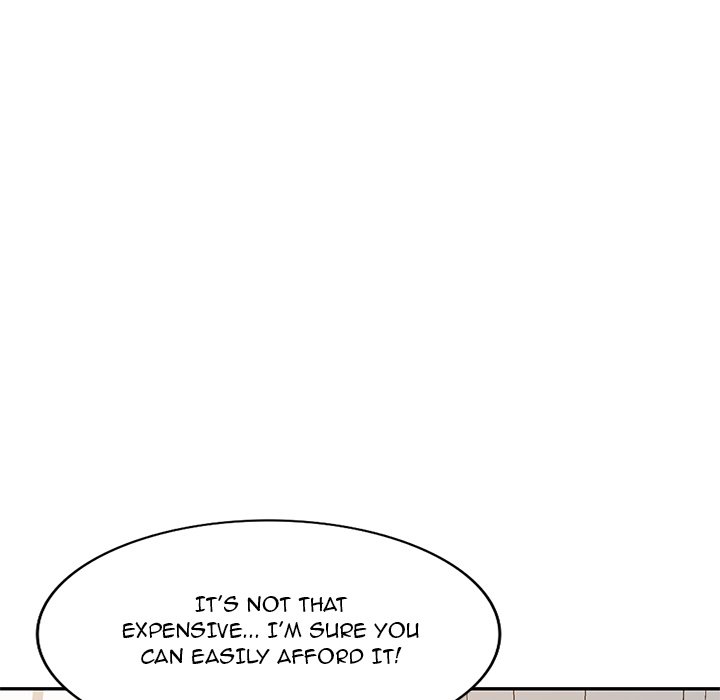 Don’t Seduce Me! Chapter 9 Page 104
