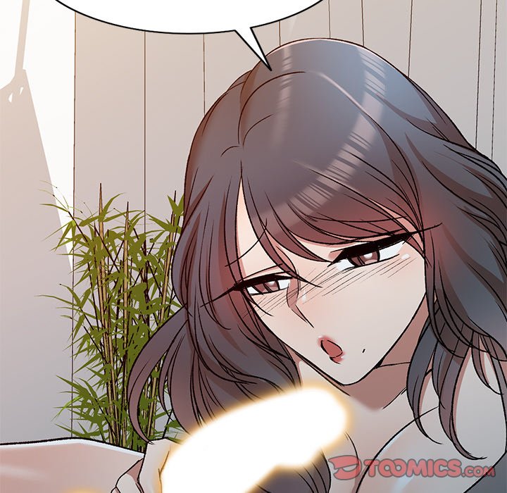 Don’t Seduce Me! Chapter 9 Page 105