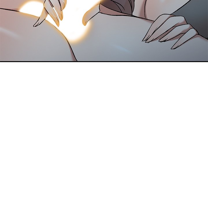 Don’t Seduce Me! Chapter 9 Page 106